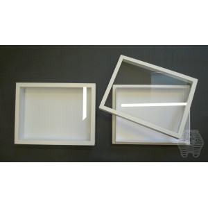 http://www.entosphinx.cz/1018-3022-thickbox/20-box-with-glass-lid-9x12x54-cm-white.jpg