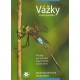 Waldhauser M., Černý M., 2014: Vážky České republiky