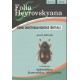 Jelínek J., 2014: Sphindidae, Kateretidae, Nitidulidae (Coleoptera). 29 pp. Folia Heyrovskyana