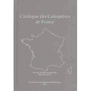 http://www.entosphinx.cz/1072-3213-thickbox/tronquet-m-2014-catalogue-des-coleopteres-de-france.jpg