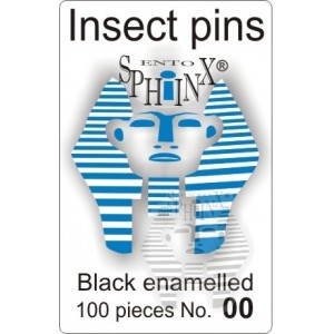 http://www.entosphinx.cz/11-881-thickbox/epingles-entomologiques-noires-c000.jpg