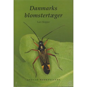 http://www.entosphinx.cz/1113-3286-thickbox/skipper-l-2013-danmarks-blomstertaeger-the-danish-miridae.jpg