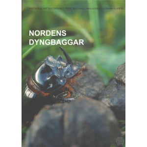 http://www.entosphinx.cz/1114-3293-thickbox/roslin-t-et-al-2014-nordens-dyngbaggar-dung-beetles-of-northern-europe.jpg