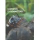 Roslin T., et. al., 2014: Nordens dyngbaggar (Dung beetles of Northern Europe)