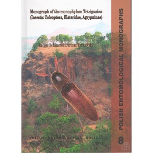 http://www.entosphinx.cz/1127-3365-thickbox/schimmel-r-tarnawski-d-2012-monograph-of-the-monophylum-tetrigusina-insecta-coleoptera-elateridae-agrypninae.jpg
