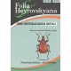 Stejskal R., Trnka F., 2015: Nemonychidae, Attelabidae. 16 pp. Folia Heyrovskyana 22