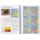 Rasmont P., Franzén M., Lecocq T., Harpke A., et al., 2015: Climatic Risk and Distribution Atlas of European Bumblebees