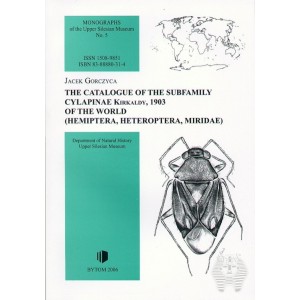 http://www.entosphinx.cz/118-1241-thickbox/gorczyca-j-2006-the-catalogue-of-the-subfamily-cylapinae-kirkaldy-1903-of-the-world.jpg