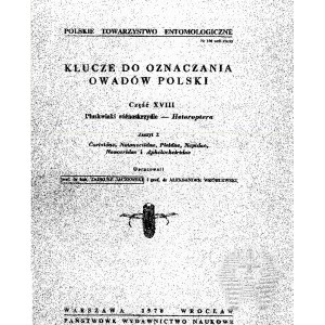 http://www.entosphinx.cz/119-3002-thickbox/jaczewski-t-wroblewski-a-1978-2-heteroptera-.jpg