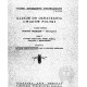  Jaczewski T., Wróblewski A., 1978:  Pluskwiaki róznoskrzydle - Heteroptera. Klucze do Oznaczania Owadow Polski