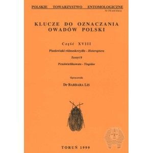 http://www.entosphinx.cz/120-2991-thickbox/-lis-b-1999-8-heteroptera-tingidae-klucze-owadow-polski-64-pp.jpg