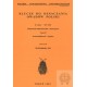 Lis B., 1999: Heteroptera: Tingidae. Klucze owadów Polski