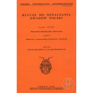 http://www.entosphinx.cz/121-2993-thickbox/lis-j-a-lis-b-1998-13-heteroptera-acanthosomatidae-scutelleridae-klucze-owadow-polski-32-pp-.jpg