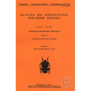 http://www.entosphinx.cz/122-2992-thickbox/lis-j-a-1997-12-heteroptera-plataspidae-thyreocoridae-cydnidae-klucze-owadow-polski-28-pp-.jpg