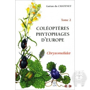 http://www.entosphinx.cz/1223-3657-thickbox/chatenet-g-2002-coleopteres-phytophages-d-europe-chrysomelidae-vol-2-chrysomelidae.jpg