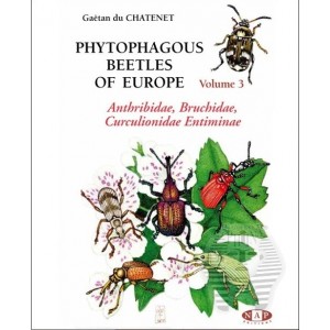 http://www.entosphinx.cz/1224-3664-thickbox/chatenet-g-2014-coleopteres-phytophages-d-europe-vol-3-anthribidae-bruchidae-curculionidae-entiminae.jpg