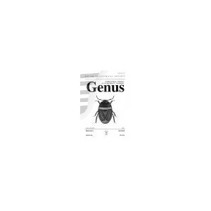 http://www.entosphinx.cz/123-2994-thickbox/-lis-j-a-2000-a-revision-of-the-burrower-bug-genus-macroscytus-fieber-1860.jpg