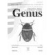 Lis J. A., 2000: A revision of the burrower-bug genus Macroscytus Fieber, 1860