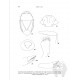 Lis J. A., 2000: A revision of the burrower-bug genus Macroscytus Fieber, 1860 (Hemiptera: Heteroptera: Cydnidae)