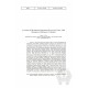 Lis J. A., 2000: A revision of the burrower-bug genus Macroscytus Fieber, 1860 (Hemiptera: Heteroptera: Cydnidae)