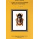 Stebnicka Z. T., 2011: Aegialiini and Eremazini of the World (Coleoptera: Scarabaeidae). Iconography.