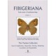 Fibigeriana, Vol. 3 (Part. 3). Papilionidae, Hesperiidae, Pieridae, Riodinidae, Lycaenidae