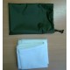 26.800 - Replacement browsing sheet and bag for litter reducers
