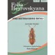 Boháč J., 2016: Staphylinidae: Omaliinae. 24 pp. Folia Heyrovskyana 24