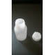 11.110 - Polyethylene killing bottle firm - capacity 100 ml