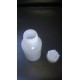 11.120 - Polyethylene killing bottle firm - capacity 100 ml