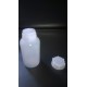 11.130 - Polyethylene killing bottle firm - capacity 500 ml