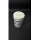28.22 - Universal transparent insect glue (30 g)