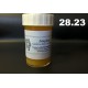 28.23 - Colle universelle des insectes - Ichtyocolle (30 g)