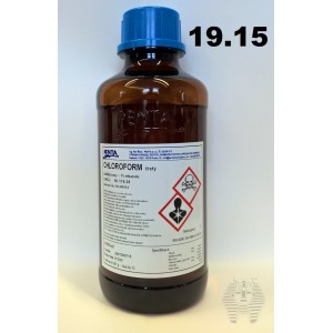 http://www.entosphinx.cz/1295-4120-thickbox/15-chloroforme-dans-le-flacon-de-stockage-en-verre-1-litre.jpg