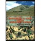 Kocman S., 2009: Parnassius of Tibet and the adjacent areas, 225 pp., 64 cp., maps, diagrams, hard cover.