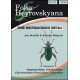 Bezděk J., Mlejnek R., 2016: Megalopodidae, Orsodacnidae, Chrysomelidae: Donaciinae, Criocerinae. 63 pp.  Folia Heyrovskyana 27