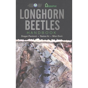 http://www.entosphinx.cz/1337-4294-thickbox/pavicevic-d-ilic-n-duric-m-2015-longhorn-beetles.jpg