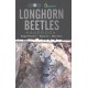 Pavicevic D., Ilic N., Duric M., 2015: Longhorn Beetles