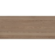 06.80B - Kabinet 10, spodní díl (40x50), borovice
