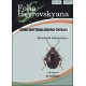 Klausnitzer B., 2017: Coleoptera: Scirtidae