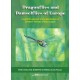 Galliani C., Scherini R., Piglia A., 2017: Dragonflies and Damselflies of Europe