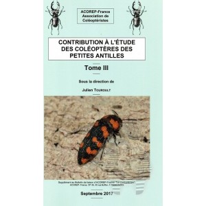 http://www.entosphinx.cz/1390-4507-thickbox/touroult-j-2017-contribution-a-l-etude-des-coleopteres-des-petites-antiles-iii.jpg
