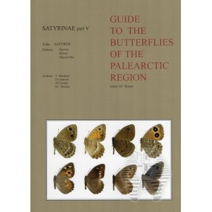 http://www.entosphinx.cz/1427-4695-thickbox/sbordoni-v-cesaroni-d-coutsis-jg-bozano-g-c-2018-guide-to-the-butterflies-of-the-palearctic-region-satyrinae-part-v.jpg