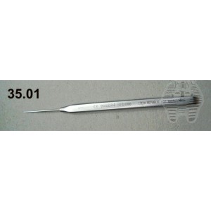 http://www.entosphinx.cz/145-432-thickbox/preparacni-jehla-kovove-drzatko-rovna-delka-136-cm-.jpg