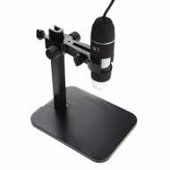 32.103 - USB microscope