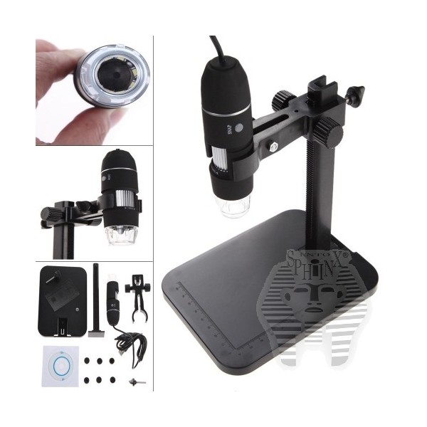 microscope driver usb microscope driver usb