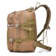29.00 - Backpack - ASSAULT PACK