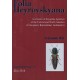 Bílý S., 2018: A revision of the genus Agrilaxia of the Central and North America (Coleoptera: Buprestidae: Anthaxiini)