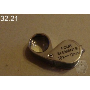 http://www.entosphinx.cz/151-1142-thickbox/loupe-agrandissement-10x-diametre-de-lentille-12-mm-couleur-argent.jpg