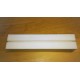 07.731 - Setting boards - span 8 cm, length 35 cm, groove 8 mm